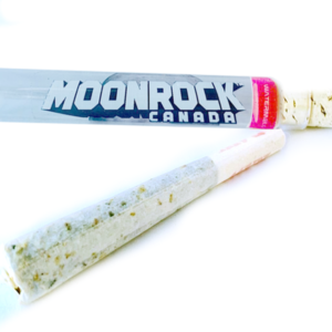 MoonRock Preroll