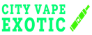 cityvapeexotics.com