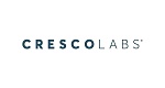 CrescoLabs_Logo_Horizontal_Blue@2x