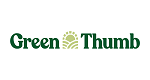 Green-thumb-logo